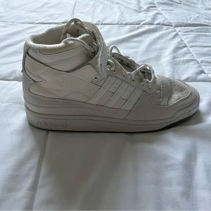 Ivy Park Forum Mid’s Size 10
